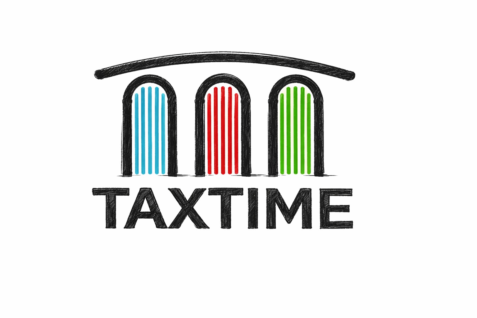 TAXTIME